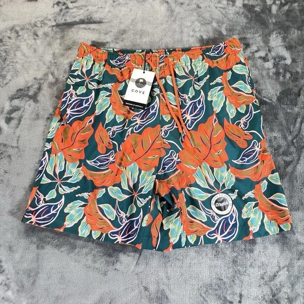 Cove nwt sz